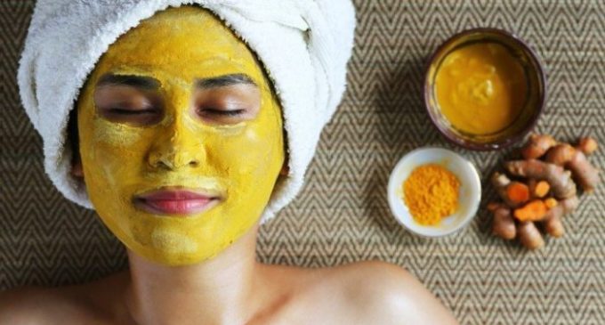 Natural Home Remedies to Protect Your Skin