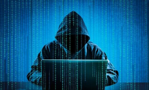 Spain arrests Russian hacker
