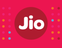 Reliance Jio Planning To Sell 5G Smartphones For ₹2,500-3,000