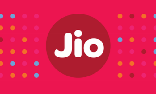 Reliance Jio brings new offer for Prime members