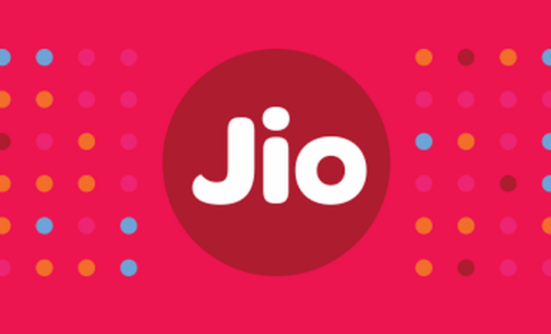 Reliance Jio Planning To Sell 5G Smartphones For ₹2,500-3,000