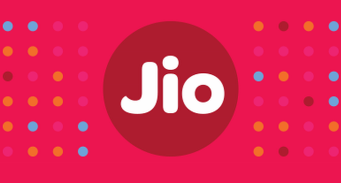 Reliance Jio Planning To Sell 5G Smartphones For ₹2,500-3,000