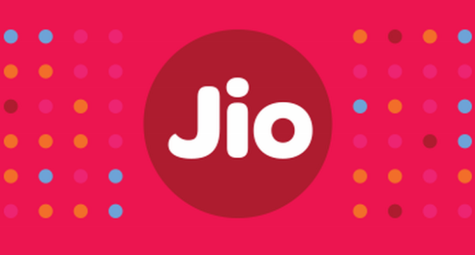 Reliance Jio brings new offer for Prime members