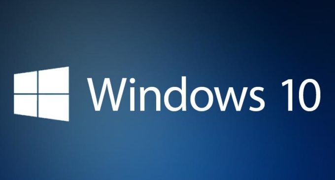Windows 10 Creators Update Tools and Documentation Released