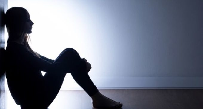 Depression Cases Up By 20 Per Cent: 6 Bad Habits We Need to Stop Today
