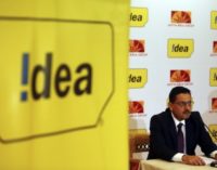 After Reliance Jio, Idea gives 1GB 4G per day free for 3 months