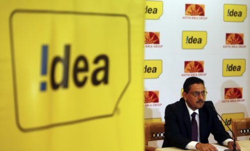 After Reliance Jio, Idea gives 1GB 4G per day free for 3 months