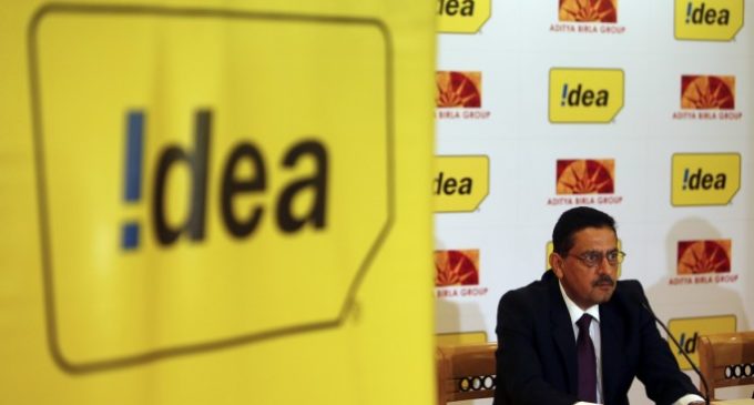 After Reliance Jio, Idea gives 1GB 4G per day free for 3 months