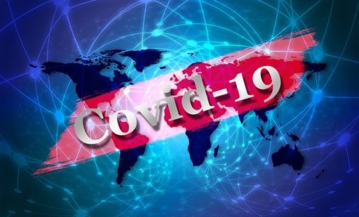 Over 62,000 Covid Cases In Highest 1-Day Jump; Count Crosses 2 Million