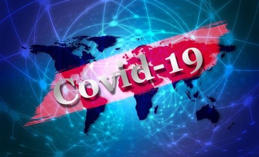 Coronavirus India Update: India records 22,890 new COVID-19 cases, 338 deaths