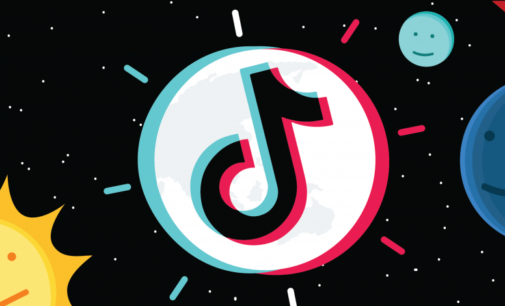 Google removes over 5 million reviews from Play Store to improve TikTok rating