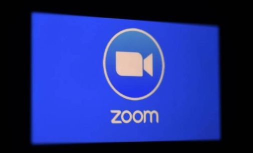 Ban on Zoom | Supreme Court issues notice to Centre