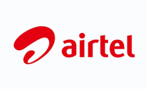 Why Bharti Telecom’s decision to retire debt is good news for Airtel investors