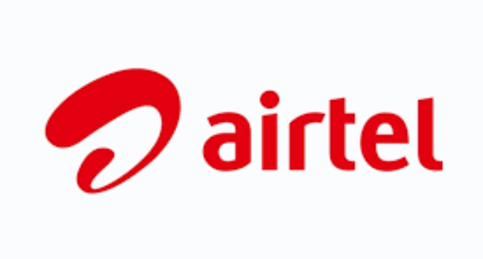Why Bharti Telecom’s decision to retire debt is good news for Airtel investors
