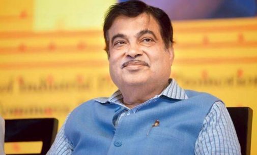 Highways to be ‘toll booth free’ in 2 years, says Nitin Gadkari