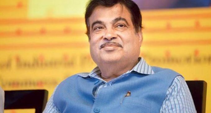Highways to be ‘toll booth free’ in 2 years, says Nitin Gadkari