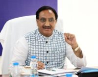 CBSE Board Exams 2021, JEE Main 2021, NEET 2021 dates: Education Minister Ramesh Pokhriyal makes big announcement