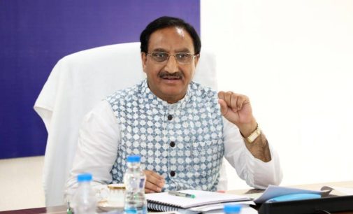 CBSE Board Exams 2021, JEE Main 2021, NEET 2021 dates: Education Minister Ramesh Pokhriyal makes big announcement