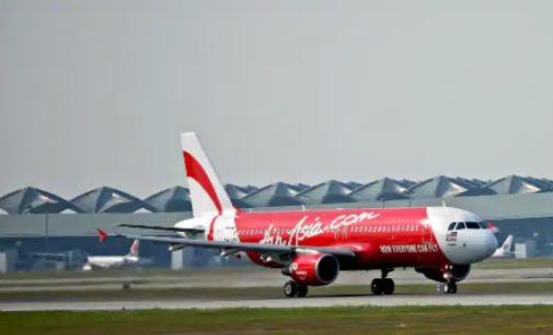 International air service will ban till 15 July