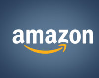 Amazon refuses to appear before Parliamentary panel on Data Protection Bill