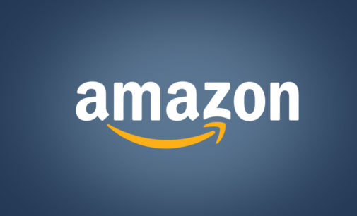Amazon Signs New Partnership With Slack