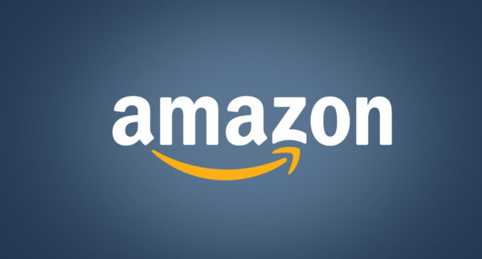 Amazon refuses to appear before Parliamentary panel on Data Protection Bill