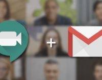 G Suite gets rebranded to Google Workspace with new icons in tow, including for Gmail