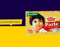 Parle Refuses to Advertise on News Channels that Promote ‘Toxic Content’