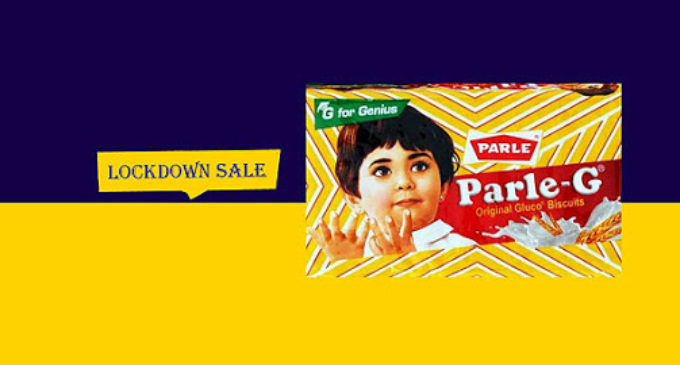 Parle Refuses to Advertise on News Channels that Promote ‘Toxic Content’