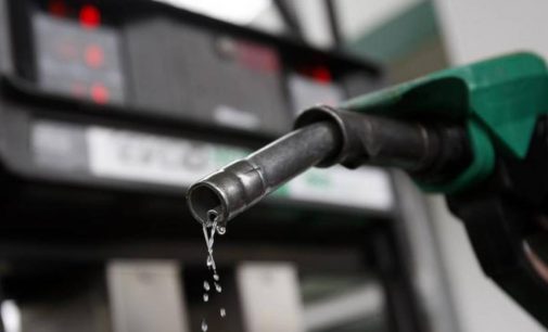 Petrol, diesel prices hiked for the first time in two months