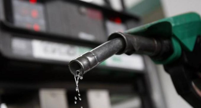 Petrol, diesel prices hiked by 60 paise per litre for 2nd consecutive day