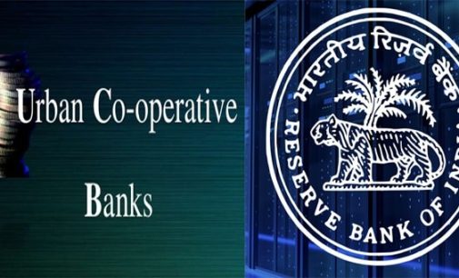 Big decision on co-operative banks, now under RBI