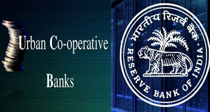 Big decision on co-operative banks, now under RBI