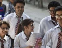 CBSE Board Exams 2021 datesheet to be out soon – Tips to score high in board exams