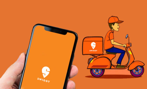 Swiggy launches digital wallet ‘Swiggy Money’ in partnership with ICICI Bank