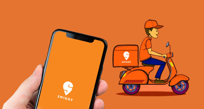Swiggy to shut down food delivery service Scootsy