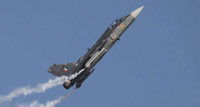 Fighter plane sent to border, the Air Force chief had visited Leh suddenly, China said for the fourth consecutive day – what happened, it was India’s responsibility