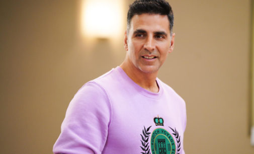 Source of Income for Akshay Kumar