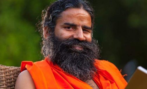 Patanjali wants to be a big target through IPL title sponsorship