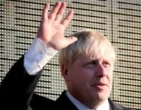Boris Johnson Will Be Republic Day Chief Guest, UK Says “Great Honour”
