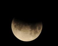 Chandra Grahan June 2020: Date, time, where and how to watch the strawberry moon eclipse