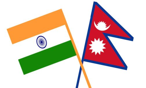 Kalapani controversy: Nepali parliament approves disputed map, India’s objection bypassed