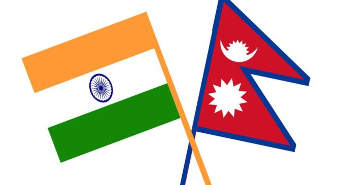 Kalapani controversy: Nepali parliament approves disputed map, India’s objection bypassed