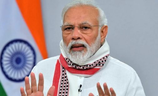 PM Modi to meet with Chief Ministers for two consecutive days, these 5 issues can be discussed