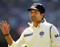 Wisden released the list of top 30 cricketers of the century, Sachin is not in the Test