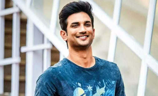 Sushant Singh Rajput death case: Bihar government recommends CBI probe in Sushant case