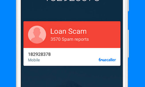 53 apps steal your data, from PUBG to truecaller