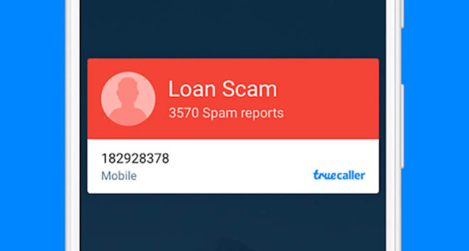 53 apps steal your data, from PUBG to truecaller