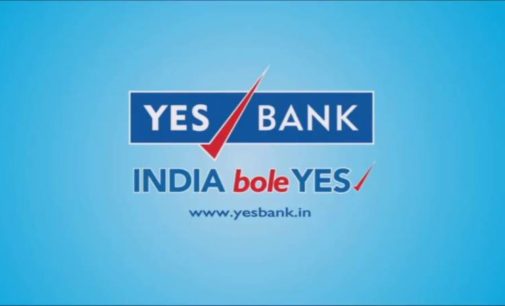 Yes Bank case: ED raids five premises of Cox and Kings in Mumbai