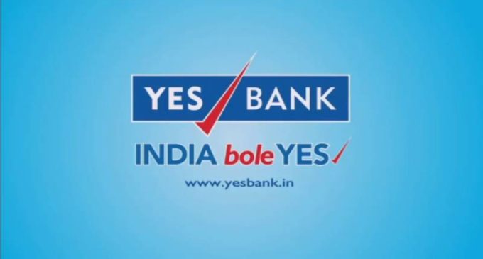 Yes Bank case: ED raids five premises of Cox and Kings in Mumbai